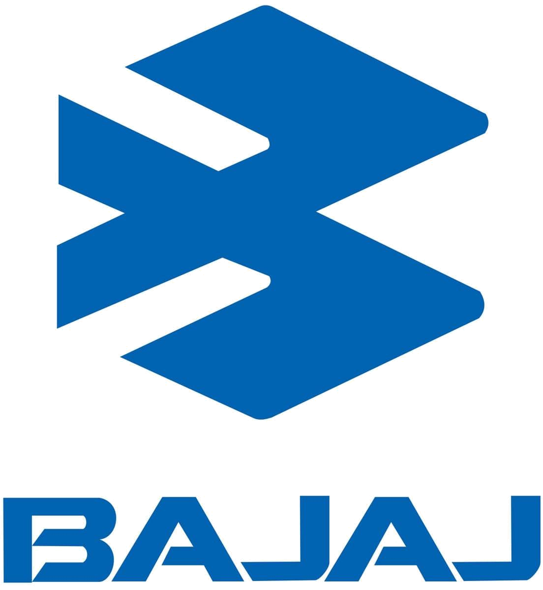 Aquil Motors logo